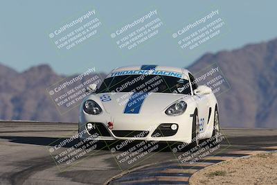 media/Dec-13-2025-PCA San Diego (Sat) [[71f2fcee4c]]/3-Orange Group/Session 4 (Turn 12)/